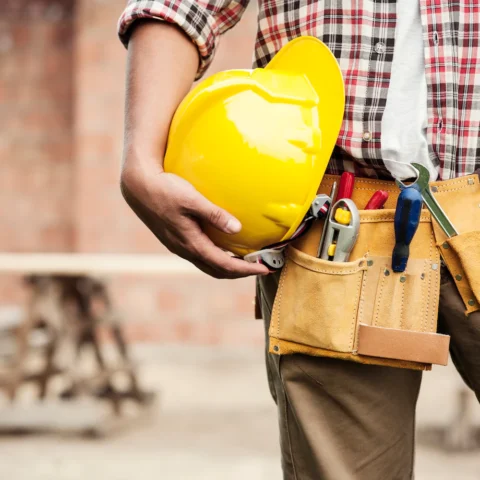 Genelec Installations Construction & Building Services